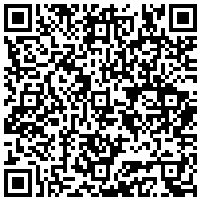 QR Code for bitcoin:bitcoin:bitcoin:bitcoin:bitcoin:bitcoin:bitcoin:bitcoin:bitcoin:bitcoin:litecoin:MASn2wEXTERC4BmjUrDWKnPw6X9tucDZ6o