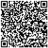 QR Code for bitcoin:bitcoin:bitcoin:bitcoin:bitcoin:bitcoin:bitcoin:bitcoin:bitcoin:bitcoin:litecoin:MASsQfDJLDHsSGCV2DWS4Vnt1XJUErmmC2
