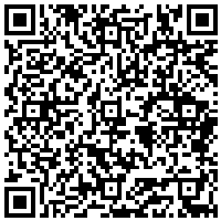 QR Code for bitcoin:bitcoin:bitcoin:bitcoin:bitcoin:bitcoin:bitcoin:bitcoin:bitcoin:bitcoin:litecoin:MASthUsxuYs74EpSMAcjjqnnBbNtJSYCdg