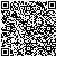 QR Code for bitcoin:bitcoin:bitcoin:bitcoin:bitcoin:bitcoin:bitcoin:bitcoin:bitcoin:bitcoin:litecoin:MASzS7YR31b2PBDobjihhZoZTCgAEF4xHG