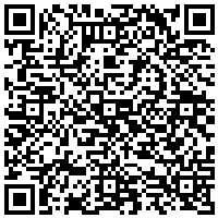 QR Code for bitcoin:bitcoin:bitcoin:bitcoin:bitcoin:bitcoin:bitcoin:bitcoin:bitcoin:bitcoin:litecoin:MAT2ft8dZEECy2cooueRF71bwZtKSi7h4A