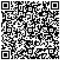QR Code for bitcoin:bitcoin:bitcoin:bitcoin:bitcoin:bitcoin:bitcoin:bitcoin:bitcoin:bitcoin:litecoin:MAT61vo2ffceHdqSDdMrijAhXwab4ZdQ8e
