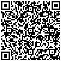 QR Code for bitcoin:bitcoin:bitcoin:bitcoin:bitcoin:bitcoin:bitcoin:bitcoin:bitcoin:bitcoin:litecoin:MAT8WfnmurHvCEmS69hddNfCgr5tBYPahs