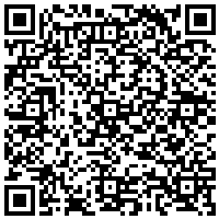 QR Code for bitcoin:bitcoin:bitcoin:bitcoin:bitcoin:bitcoin:bitcoin:bitcoin:bitcoin:bitcoin:litecoin:MAT8pB9rti6MTbwLGi6pGs9Uy2xugFEd7b