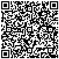 QR Code for bitcoin:bitcoin:bitcoin:bitcoin:bitcoin:bitcoin:bitcoin:bitcoin:bitcoin:bitcoin:litecoin:MATA17bJi3zsFAQKoQKGnie3RHqfjKbeAx