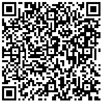 QR Code for bitcoin:bitcoin:bitcoin:bitcoin:bitcoin:bitcoin:bitcoin:bitcoin:bitcoin:bitcoin:litecoin:MATCh1Fro6p4kEC5qm4sSgM2DMTrSfvW6S