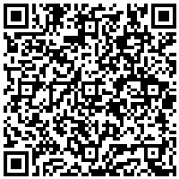 QR Code for bitcoin:bitcoin:bitcoin:bitcoin:bitcoin:bitcoin:bitcoin:bitcoin:bitcoin:bitcoin:litecoin:MATF3J4eqpLckH87v6fTSNFuSmB7mEbjmo