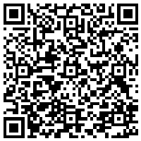 QR Code for bitcoin:bitcoin:bitcoin:bitcoin:bitcoin:bitcoin:bitcoin:bitcoin:bitcoin:bitcoin:litecoin:MATFSPRA4NFzhdGJme3XgVJefuUbXSHXco