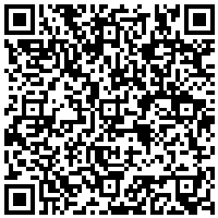 QR Code for bitcoin:bitcoin:bitcoin:bitcoin:bitcoin:bitcoin:bitcoin:bitcoin:bitcoin:bitcoin:litecoin:MATPn3DHcA4uhMuLUa6g2WtuNFfn42gGcL