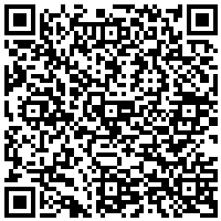 QR Code for bitcoin:bitcoin:bitcoin:bitcoin:bitcoin:bitcoin:bitcoin:bitcoin:bitcoin:bitcoin:litecoin:MATRF6SYVKeZVFGZfmbJ26TtchBHFY5jF3