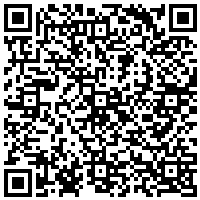 QR Code for bitcoin:bitcoin:bitcoin:bitcoin:bitcoin:bitcoin:bitcoin:bitcoin:bitcoin:bitcoin:litecoin:MATTLjaA6UD9nUiUPcYMuKGyHeA32hNtRc