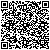 QR Code for bitcoin:bitcoin:bitcoin:bitcoin:bitcoin:bitcoin:bitcoin:bitcoin:bitcoin:bitcoin:litecoin:MATVdf6mdS8irgFPR1KipSYTVJPYa7bMos