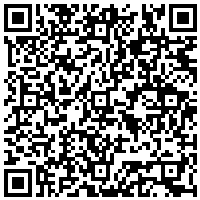 QR Code for bitcoin:bitcoin:bitcoin:bitcoin:bitcoin:bitcoin:bitcoin:bitcoin:bitcoin:bitcoin:litecoin:MATYiuFtpuhjunNb7uhhy3ovdLLnxvieNW