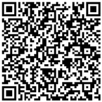 QR Code for bitcoin:bitcoin:bitcoin:bitcoin:bitcoin:bitcoin:bitcoin:bitcoin:bitcoin:bitcoin:litecoin:MATZhYVrA3ZzMysT4mEixxUMvsgzQ3Mkcf