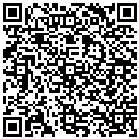 QR Code for bitcoin:bitcoin:bitcoin:bitcoin:bitcoin:bitcoin:bitcoin:bitcoin:bitcoin:bitcoin:litecoin:MATbDrd99TFUvQC9pEE7mM9XU1tCDznh2e