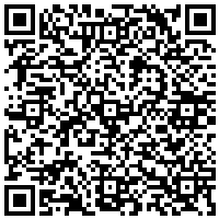 QR Code for bitcoin:bitcoin:bitcoin:bitcoin:bitcoin:bitcoin:bitcoin:bitcoin:bitcoin:bitcoin:litecoin:MATdGmhdHZCL7K8bAFCzkr9FS6dtuFx68o