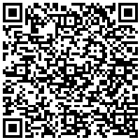 QR Code for bitcoin:bitcoin:bitcoin:bitcoin:bitcoin:bitcoin:bitcoin:bitcoin:bitcoin:bitcoin:litecoin:MATewsu6ZdWDexx26rcgFchMtVFiB8fawa