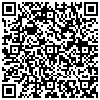 QR Code for bitcoin:bitcoin:bitcoin:bitcoin:bitcoin:bitcoin:bitcoin:bitcoin:bitcoin:bitcoin:litecoin:MATgnLfEZEomJeAzxcb1FeoppWaT6EaBt5
