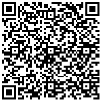 QR Code for bitcoin:bitcoin:bitcoin:bitcoin:bitcoin:bitcoin:bitcoin:bitcoin:bitcoin:bitcoin:litecoin:MATixraLiq4g3wZEdbFuPDyADdaFFxXPA7