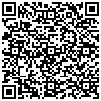 QR Code for bitcoin:bitcoin:bitcoin:bitcoin:bitcoin:bitcoin:bitcoin:bitcoin:bitcoin:bitcoin:litecoin:MATkYcW8LpyedScLgtbaZksrcHVAitNZsH