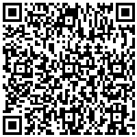QR Code for bitcoin:bitcoin:bitcoin:bitcoin:bitcoin:bitcoin:bitcoin:bitcoin:bitcoin:bitcoin:litecoin:MATneX9qdp5dQfcAtDFZD979EkFpJH7xQ5