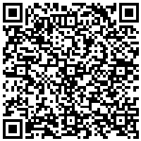 QR Code for bitcoin:bitcoin:bitcoin:bitcoin:bitcoin:bitcoin:bitcoin:bitcoin:bitcoin:bitcoin:litecoin:MATrk5xboZ3G2wNutZd1vue2okW4VFN6ea
