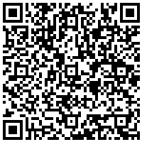 QR Code for bitcoin:bitcoin:bitcoin:bitcoin:bitcoin:bitcoin:bitcoin:bitcoin:bitcoin:bitcoin:litecoin:MATrmqdDPBnMvqB3fypdgnPx6eeB5S4bV6