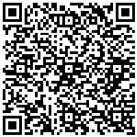 QR Code for bitcoin:bitcoin:bitcoin:bitcoin:bitcoin:bitcoin:bitcoin:bitcoin:bitcoin:bitcoin:litecoin:MATucUBnKfsRx8X8shttDhtQdFcUbtqeTd