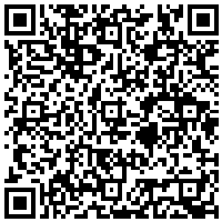 QR Code for bitcoin:bitcoin:bitcoin:bitcoin:bitcoin:bitcoin:bitcoin:bitcoin:bitcoin:bitcoin:litecoin:MATvFs4cg7Xy2QQsfeXbK7GyTcfa4a3ZcW
