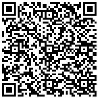 QR Code for bitcoin:bitcoin:bitcoin:bitcoin:bitcoin:bitcoin:bitcoin:bitcoin:bitcoin:bitcoin:litecoin:MATvVMkb6BzTF8iBDNFYu9LPZVtZ2BiHNb