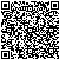 QR Code for bitcoin:bitcoin:bitcoin:bitcoin:bitcoin:bitcoin:bitcoin:bitcoin:bitcoin:bitcoin:litecoin:MATvgheTRM3Z2wpDHZD1t9guKfTSeLjmf1