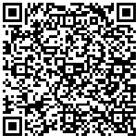 QR Code for bitcoin:bitcoin:bitcoin:bitcoin:bitcoin:bitcoin:bitcoin:bitcoin:bitcoin:bitcoin:litecoin:MATwi9ExgcW2YffAcMEPcMQzWuor3LD1PC