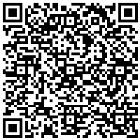 QR Code for bitcoin:bitcoin:bitcoin:bitcoin:bitcoin:bitcoin:bitcoin:bitcoin:bitcoin:bitcoin:litecoin:MATzGvyHuYnnvpJ3gcPtFRGRRAMMPjXWRx