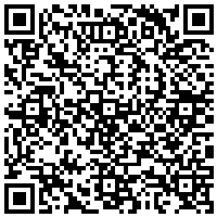 QR Code for bitcoin:bitcoin:bitcoin:bitcoin:bitcoin:bitcoin:bitcoin:bitcoin:bitcoin:bitcoin:litecoin:MAULdAtZ41oNdHGnTXdqu2p1iWdfFJytmV