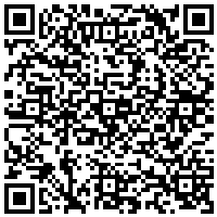 QR Code for bitcoin:bitcoin:bitcoin:bitcoin:bitcoin:bitcoin:bitcoin:bitcoin:bitcoin:bitcoin:litecoin:MAUQ1eCpGCBTHfC2nHeJPD1XRmpGhphU1x