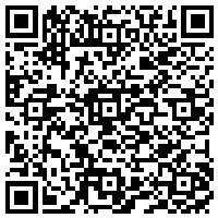 QR Code for bitcoin:bitcoin:bitcoin:bitcoin:bitcoin:bitcoin:bitcoin:bitcoin:bitcoin:bitcoin:litecoin:MAUXvi4VBv45wPnKguehK4SbGFBQSP27HP