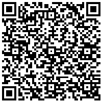 QR Code for bitcoin:bitcoin:bitcoin:bitcoin:bitcoin:bitcoin:bitcoin:bitcoin:bitcoin:bitcoin:litecoin:MAUYJS1pbwTzuqGeAV5RFt8wVmiyj62frs