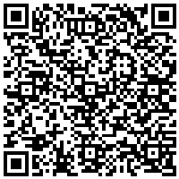 QR Code for bitcoin:bitcoin:bitcoin:bitcoin:bitcoin:bitcoin:bitcoin:bitcoin:bitcoin:bitcoin:litecoin:MAUcxAwWNpC3whLGAPcSWvgqfMXjncdrwm