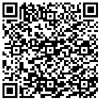QR Code for bitcoin:bitcoin:bitcoin:bitcoin:bitcoin:bitcoin:bitcoin:bitcoin:bitcoin:bitcoin:litecoin:MAUe62WwNPERKronFXghmL4E9yVAQFNTJ2