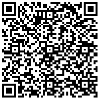 QR Code for bitcoin:bitcoin:bitcoin:bitcoin:bitcoin:bitcoin:bitcoin:bitcoin:bitcoin:bitcoin:litecoin:MAVCiAWQxFt3VRGo6TNdPfPYxJRpBYQryn