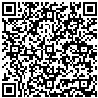 QR Code for bitcoin:bitcoin:bitcoin:bitcoin:bitcoin:bitcoin:bitcoin:bitcoin:bitcoin:bitcoin:litecoin:MAVN7ktsiso3dP2TWxa2xcKjoJCjbc2eSX