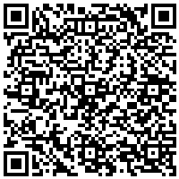 QR Code for bitcoin:bitcoin:bitcoin:bitcoin:bitcoin:bitcoin:bitcoin:bitcoin:bitcoin:bitcoin:litecoin:MAVUjRBCChSY2vmrtS4E5p39dxBBCMFLv3