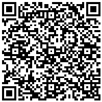 QR Code for bitcoin:bitcoin:bitcoin:bitcoin:bitcoin:bitcoin:bitcoin:bitcoin:bitcoin:bitcoin:litecoin:MAVhmLFTCAajEBKEEe8aN44oDYwLR952Kt