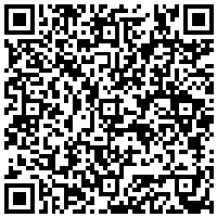 QR Code for bitcoin:bitcoin:bitcoin:bitcoin:bitcoin:bitcoin:bitcoin:bitcoin:bitcoin:bitcoin:litecoin:MAVpZuGcTp2krSwSuDMwvSBCGechbcuPcn