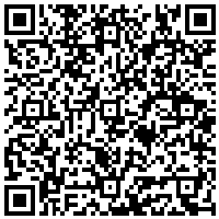 QR Code for bitcoin:bitcoin:bitcoin:bitcoin:bitcoin:bitcoin:bitcoin:bitcoin:bitcoin:bitcoin:litecoin:MAVsBJrG5vYBoocS21v3sRCvSS62AzGosm