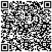 QR Code for bitcoin:bitcoin:bitcoin:bitcoin:bitcoin:bitcoin:bitcoin:bitcoin:bitcoin:bitcoin:litecoin:MAW61JooWRa3MSRSfUMDAU9LCioRkLt1wd