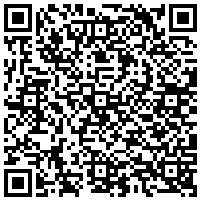 QR Code for bitcoin:bitcoin:bitcoin:bitcoin:bitcoin:bitcoin:bitcoin:bitcoin:bitcoin:bitcoin:litecoin:MAWCKFrfGWASD2S8h5HxGGqBUUWrzM43FS