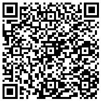 QR Code for bitcoin:bitcoin:bitcoin:bitcoin:bitcoin:bitcoin:bitcoin:bitcoin:bitcoin:bitcoin:litecoin:MAWN9PU46LLMmYKLdRu5s8foWgWHKResNd