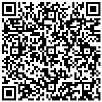 QR Code for bitcoin:bitcoin:bitcoin:bitcoin:bitcoin:bitcoin:bitcoin:bitcoin:bitcoin:bitcoin:litecoin:MAWSZR197Py8MP5W7bbVg4E3NjQ8wHJXLs