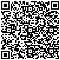 QR Code for bitcoin:bitcoin:bitcoin:bitcoin:bitcoin:bitcoin:bitcoin:bitcoin:bitcoin:bitcoin:litecoin:MAWmTo7mNVCnvQ279sYook3MWFHedxcsFF